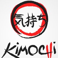 Kimochi