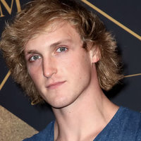 Logan Paul Logan Paul