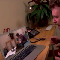 Jimmy Kimmel YouTube Gaming Controversy