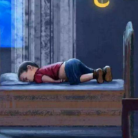 Kiyiya Vuran Insanlik (Drowned Syrian Boy) Kiyiya Vuran Insanlik (Drowned Syrian Boy)