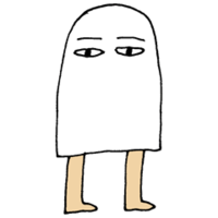 Medjed