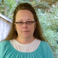An image depicting Kim Davis.