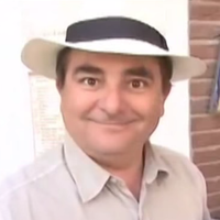EEEEEEE