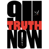 9/11 Truth Movement 9/11 Truth Movement