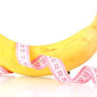 Penis Inspection Day