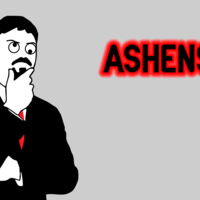 Ashens