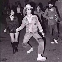 John Lennon The Absolute Madman