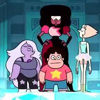 Gem Nicknames