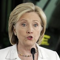 Hillary Clinton Email Controversy Hillary Clinton Email Controversy