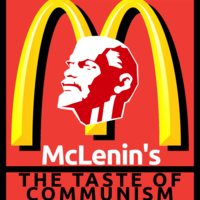 /leftypol/ /leftypol/