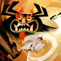 Long Ago in A Distant Land Long Ago in A Distant Land