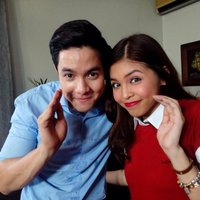 KalyeSerye / AlDub