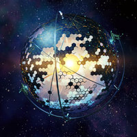 Dyson Sphere Dyson Sphere