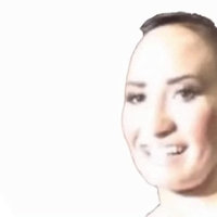 Poot Lovato Poot Lovato meme / Demi Lovato poot meme.