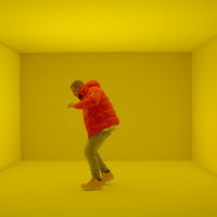 Hotline Bling