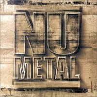 Nu Metal Nu Metal