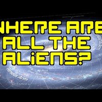 Fermi Paradox Fermi Paradox