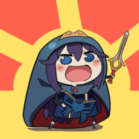 Hamster Hoodie / Umaru's Kigurumi