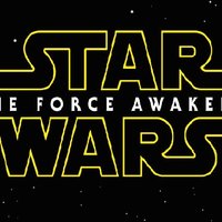 Star Wars Episode VII: The Force Awakens
