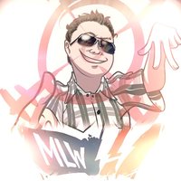 Holder / MajorLeagueWobs