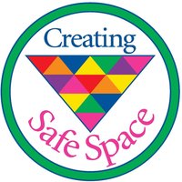 Safe Space