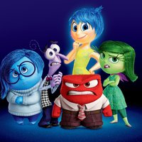 Inside Out