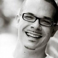 Shaun King Shaun King