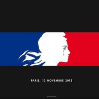 2015 Paris Terrorist Attacks 2015 Paris Terrorist Attacks