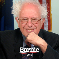 Barnie Sandlers Barnie Sandlers