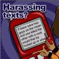 If There Were Two Guys On The Moon