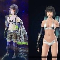 Xenoblade Chronicles X Censorship Controversy Xenoblade Chronicles X Censorship Controversy