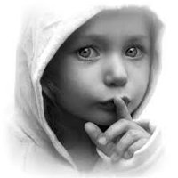 Shh Bby Is Ok Shh Bby Is Ok