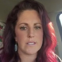 Paige Yore’s Walmart Cashier Story