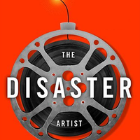 The Disaster Artist