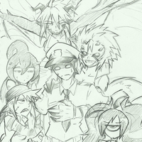 Everyday Life With Bicycle Cop