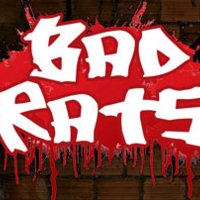 Bad Rats