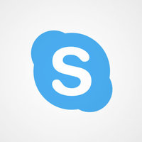 Skype Skype