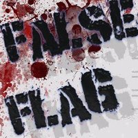 False Flag Conspiracies