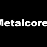 Metalcore