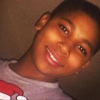 Tamir Rice's Death