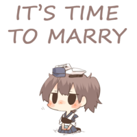 Kancolle Sleep / Kagaposting