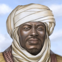 kangs2.png
