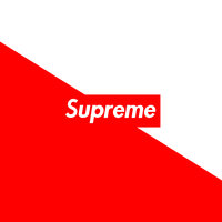 Supreme