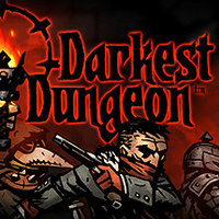 Darkest Dungeon