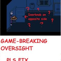 Literally Unplayable