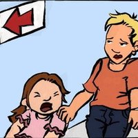 Assigned Male Assigned Male