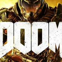 Doom 2016 Cover Art Parodies Doom 2016 Cover Art Parodies