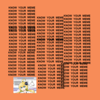 The Life Of Pablo Album Cover Parodies