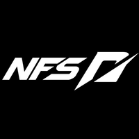 Need for Speed Need for Speed