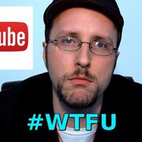 #WTFU (Where's The Fair Use?)